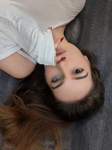 savvye Public Foto 4