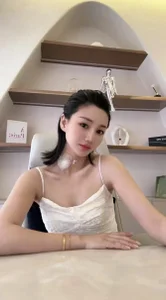 Lisa-cc Public 圖片 5