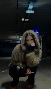 VanessaDirtyDiaries Pretty teen 🍭 Pic 4