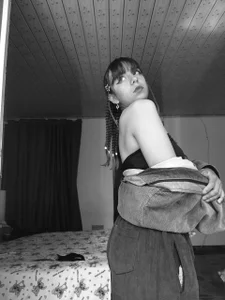 Xelthara_Morvyn Public Pic 3