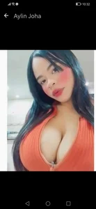 Threesomex69's photo