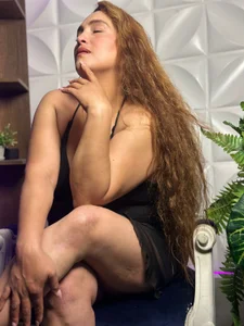 Mia_rousee__ Public Εικόνα 2