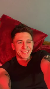 alin22010 Public Poză 3