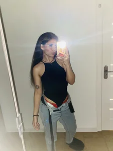 JaneRaspberrys 😛 sexfoto 3