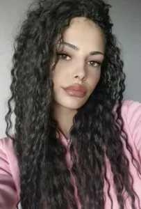 Zdjęcia sweetchery666666 🤗Send me messages 🤗:  5