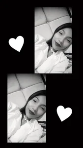 Mi amor bello❤️😍🥴 od Wendy_1_  6 snímek