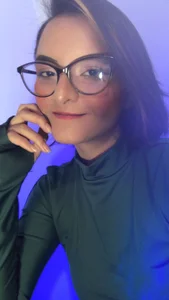 ✨💕