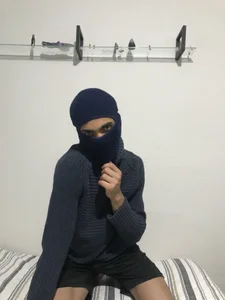 Dunot__ 🥷 slika 2