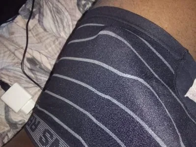 OLWE2UMTATA11 Bestie Pic 3