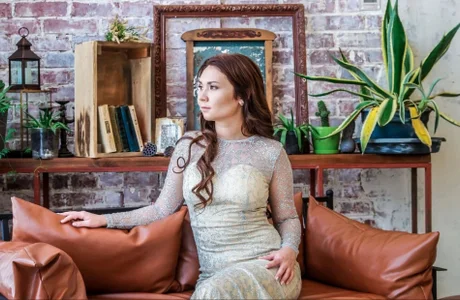 Devil_Mixi Public Εικόνα 6