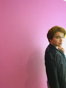 Hoorny_Minion Public Pic 4