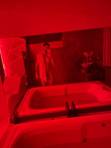 Cubanotatuado /Bem me conhecer /Come and meet me_ Pic 2