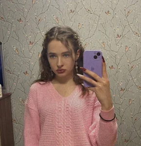 Zdjęcia PeachMirth Public:  8