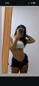 negriiitaaa Public slika 3