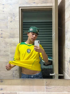 imxxjoel 🇧🇷 Poză 2