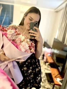 Zdjęcia SandraWarren A little beauty💖:  7