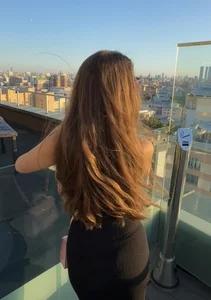 Melivorra Public 圖片