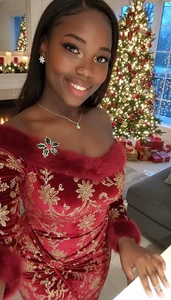 Taylorr_evans Merry Christmas and a Happy New Year!🎄 Pic 2