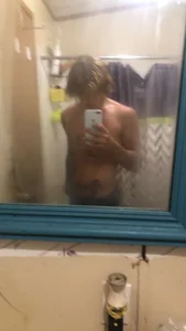 loganwheaton19 Public Pic 3