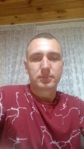 andriyvog Public Foto 5