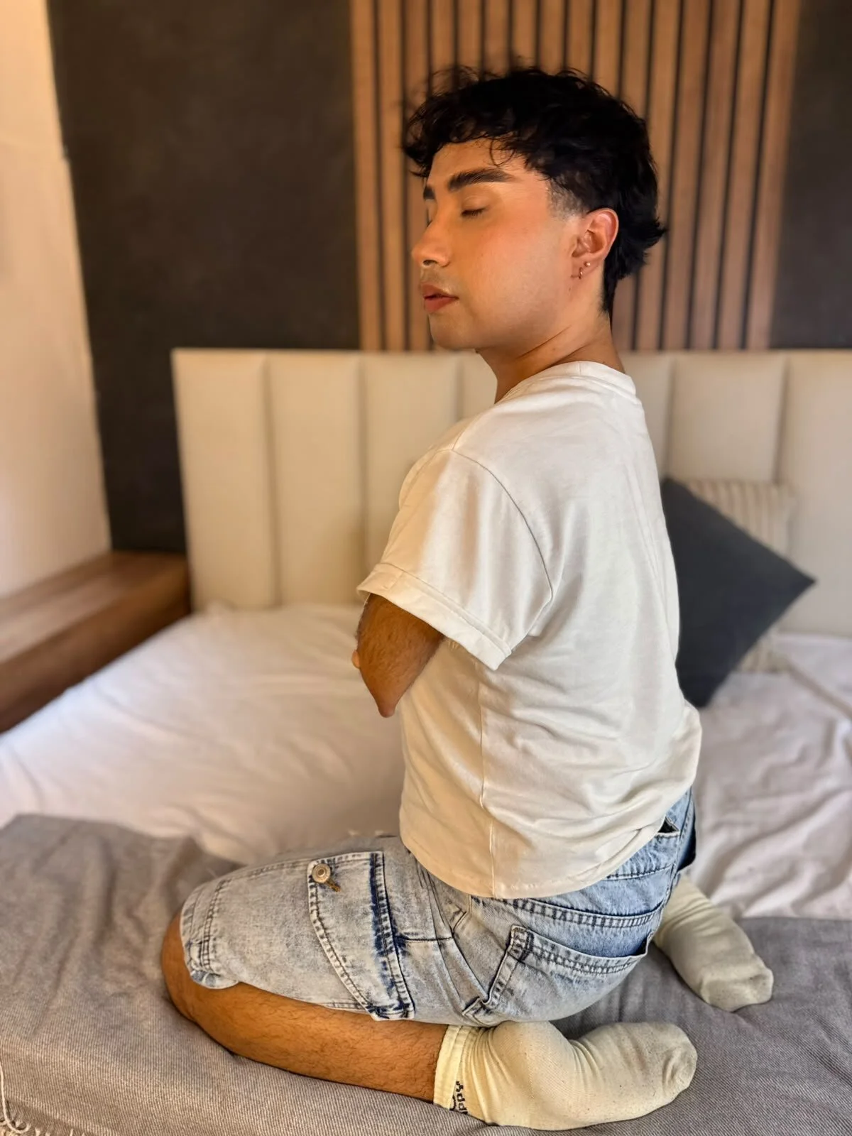 Sam_Velvett 熱門圖片 253