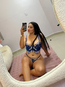 Angelvelvett For you love 🔥 사진 3