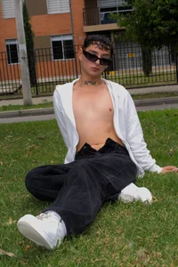 David_and_Jonas David 💖 Foto 8