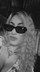 Sexy-Favgirl CASUAL Foto 7