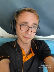 Zdjęcia VelvetRise Public:  5