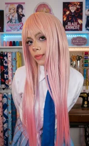 Public de hani_bun  Imagens