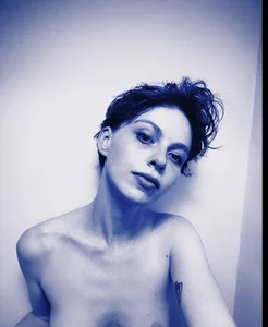 Adela Rose de nyxofempusa Foto 6