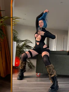 _vixenp for you Εικόνα 3