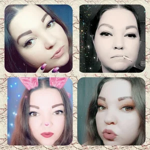 frau_becky Public Pic 4