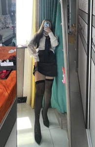 认识一下从你好开始