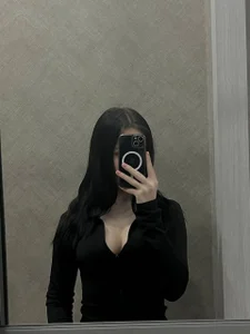 MindaMingo 😚😚 Pic 4