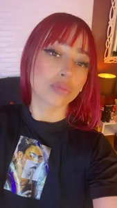 Mia-Bloom: kiss for you ( 2 фото)