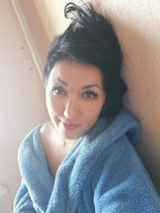 Public od Besthot_2026  3 snímek