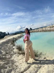 Zdjęcia Abby_Parker1 🤩.: 