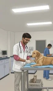 sanjayliveshere Public Pic 5