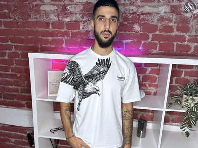 Zeyn_Edwards My First Album รูป  5