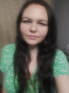 Meri_aPublic Bild 2