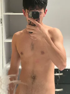 Me :) de Axel_Draven  photos