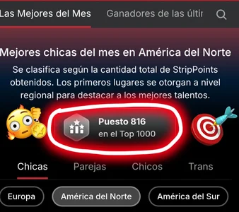 FannyFelici 11/April/2026 Small achievements 🎯 thanks to you 🙏🏻 Immagine  2