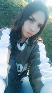 Viiolet_StonePublic图片 5