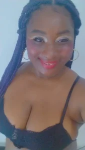 sofi_hill Welcome to my world° Pic 4