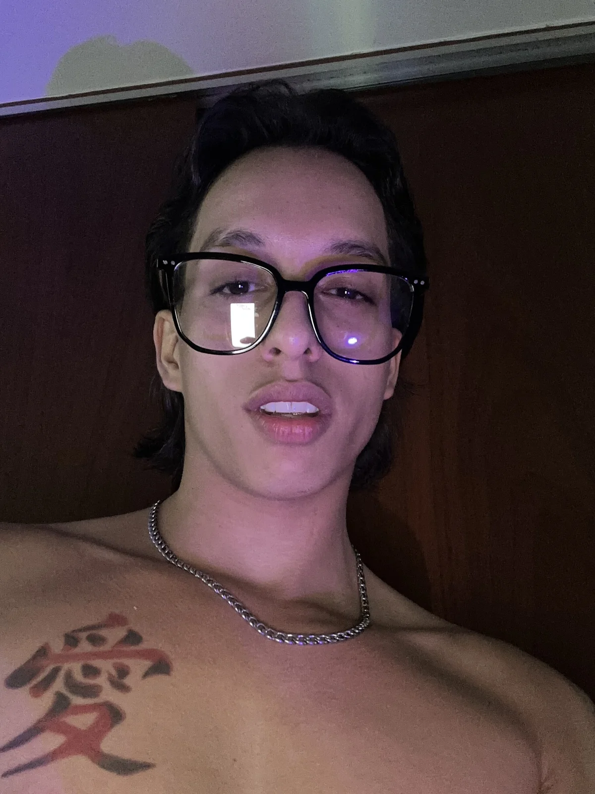 DannyPhantom555 热门图片 8937