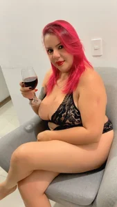 Rebecagiraut sexy and bad girl Pic 9