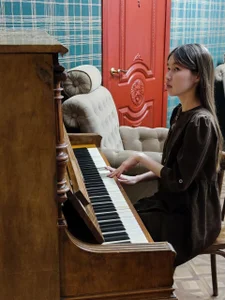 NatsuiOkara Public Foto 5