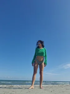 Lissabeta 22 septembrie Immagine  3