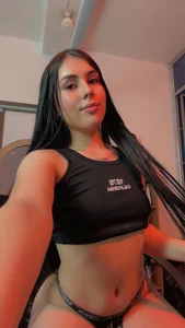 Victoria_14 come with me Pic 3